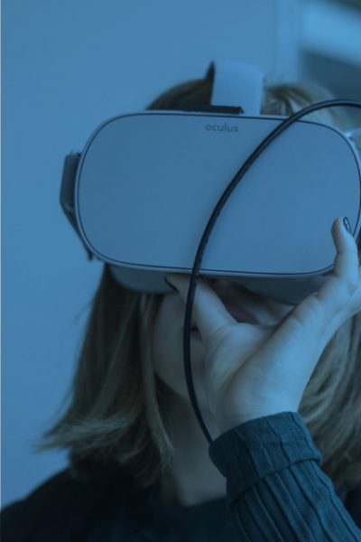 Sofos Softwares team